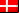 da_DK