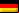 de_DE