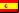 es_ES