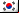 ko_KR