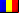 ro_RO