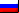 ru_RU